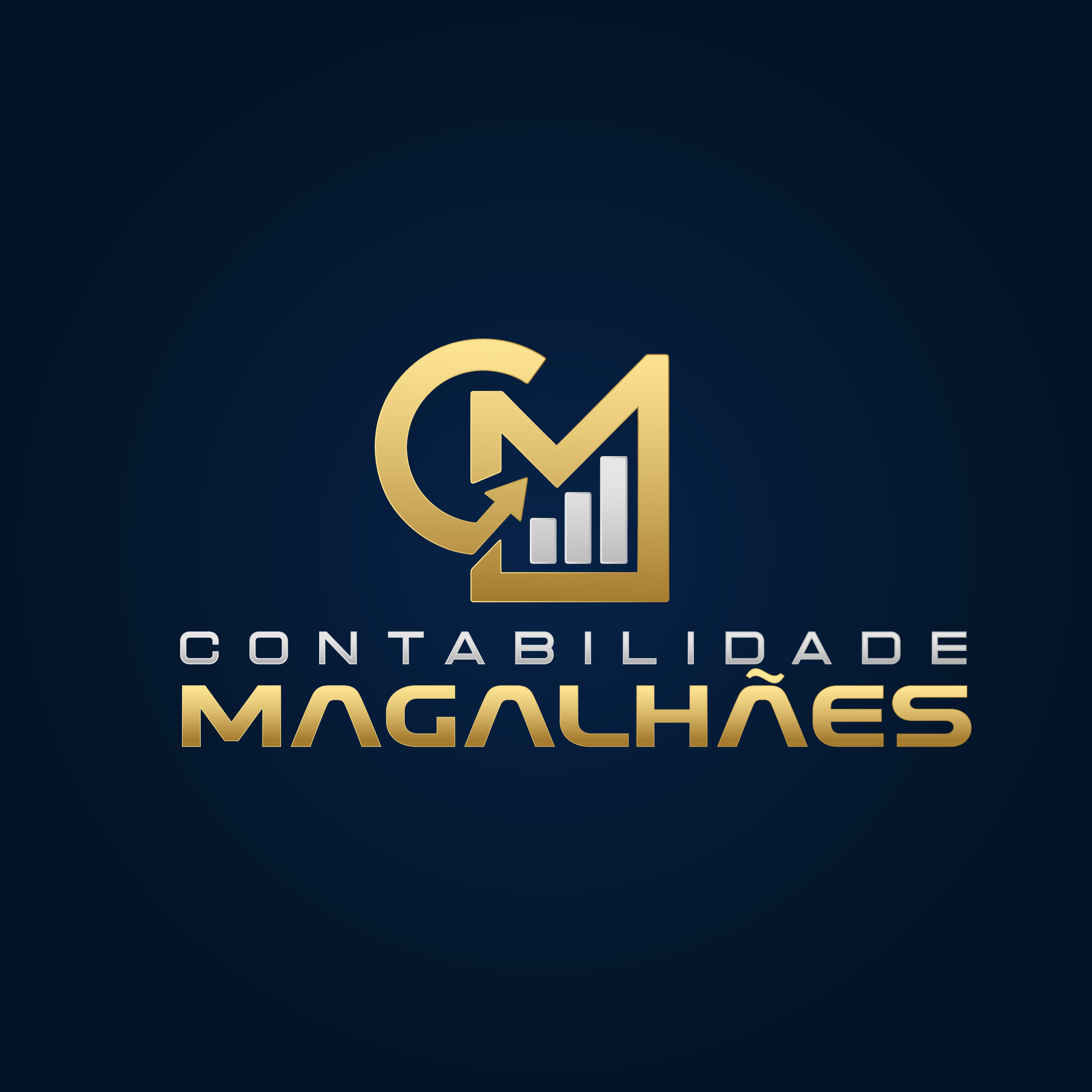 CONTABILIDADE MAGALHAES